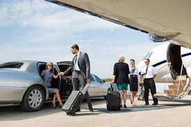 Alanya Vip Transfer